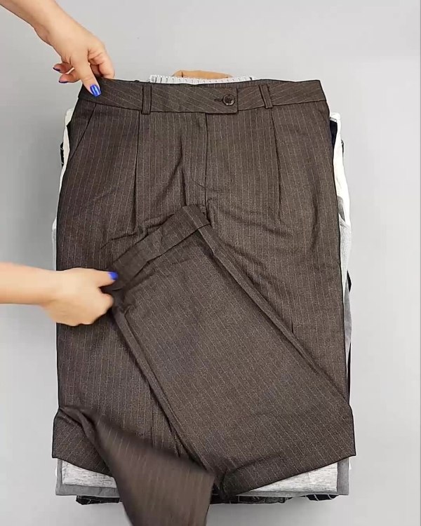 Фотография  201 - MILL STUDIO Spring mix#15 кг, ЛОТ №6786 оптом в Благовещенске и Амурской области