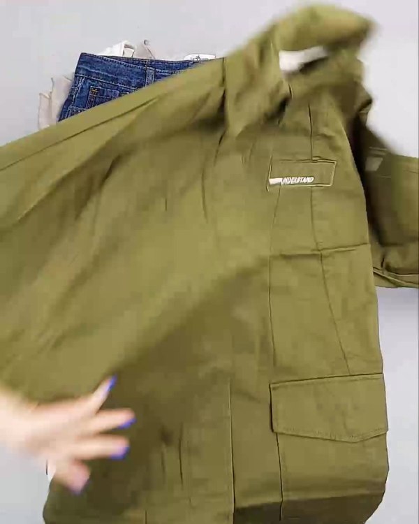 Фотография  199 - MILL STUDIO Spring mix#15 кг, ЛОТ №6786 оптом в Благовещенске и Амурской области