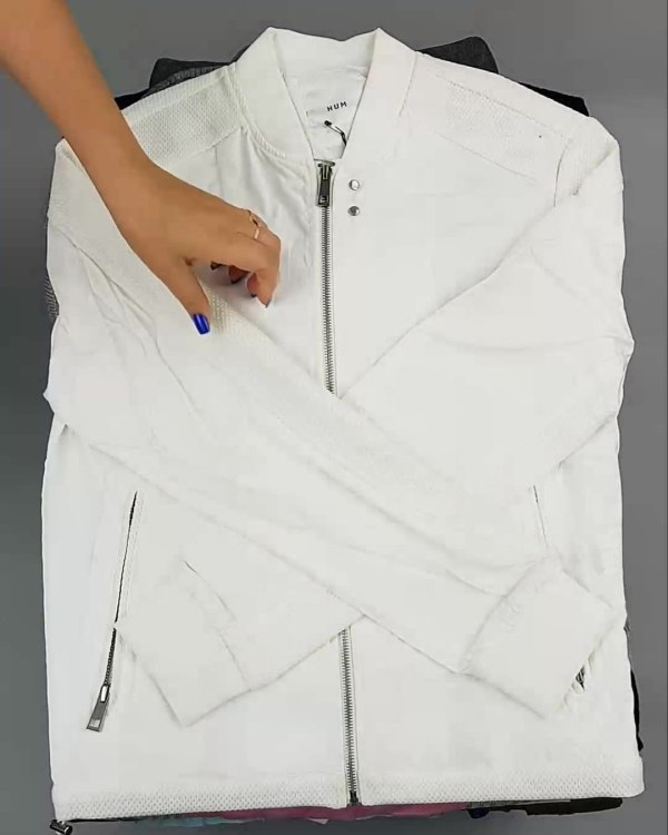 Фотография  434 - MILL STUDIO Spring mix#15 кг, ЛОТ №6786 оптом в Благовещенске и Амурской области