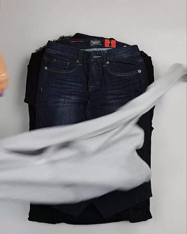 Фотография  385 - MILL STUDIO Spring mix#15 кг, ЛОТ №6787 оптом в Благовещенске и Амурской области