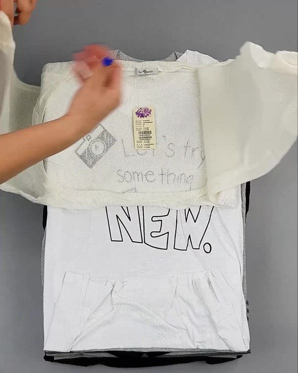 Фотография  995 - MILL STUDIO Spring mix#15 кг, ЛОТ №6787 оптом в Благовещенске и Амурской области