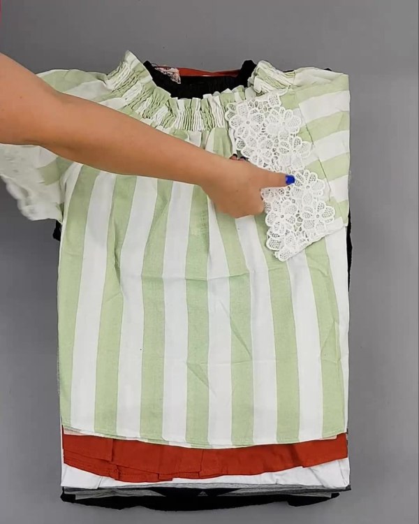 Фотография  734 - MILL STUDIO Spring mix#15 кг, ЛОТ №6787 оптом в Благовещенске и Амурской области