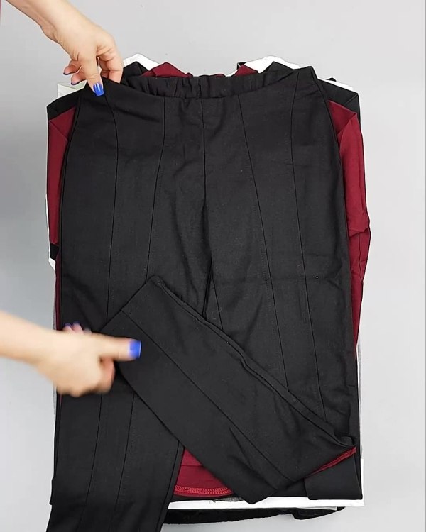 Фотография  817 - MILL STUDIO Spring mix#15 кг, ЛОТ №6787 оптом в Благовещенске и Амурской области