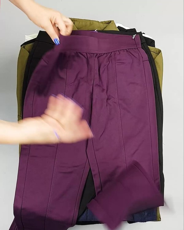 Фотография  399 - MILL STUDIO Spring mix#15 кг, ЛОТ №6787 оптом в Благовещенске и Амурской области