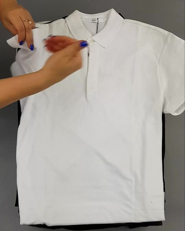 Фотография  151 - MILL STUDIO Spring mix#15 кг, ЛОТ №6787 оптом в Благовещенске и Амурской области