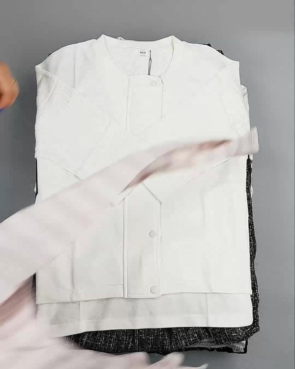 Фотография  184 - MILL STUDIO Spring mix#15 кг, ЛОТ №6789 оптом в Благовещенске и Амурской области