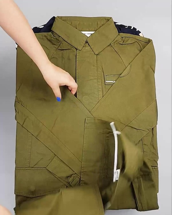 Фотография  507 - MILL STUDIO Spring mix#15 кг, ЛОТ №6789 оптом в Благовещенске и Амурской области