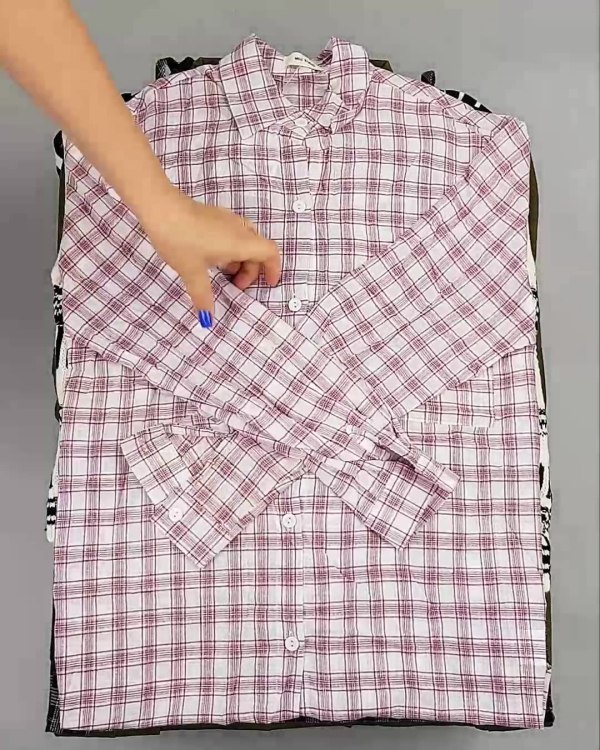 Фотография  671 - MILL STUDIO Spring mix#15 кг, ЛОТ №6789 оптом в Благовещенске и Амурской области