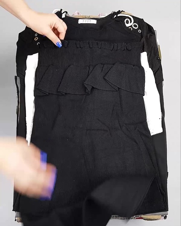 Фотография  526 - MILL STUDIO Spring mix#15 кг, ЛОТ №6789 оптом в Благовещенске и Амурской области