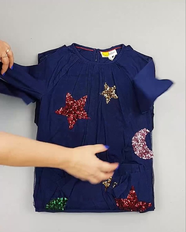 Фотография  748 - BABY KIDS CAN Winter 44#7 кг, ЛОТ №6818 оптом в Благовещенске и Амурской области