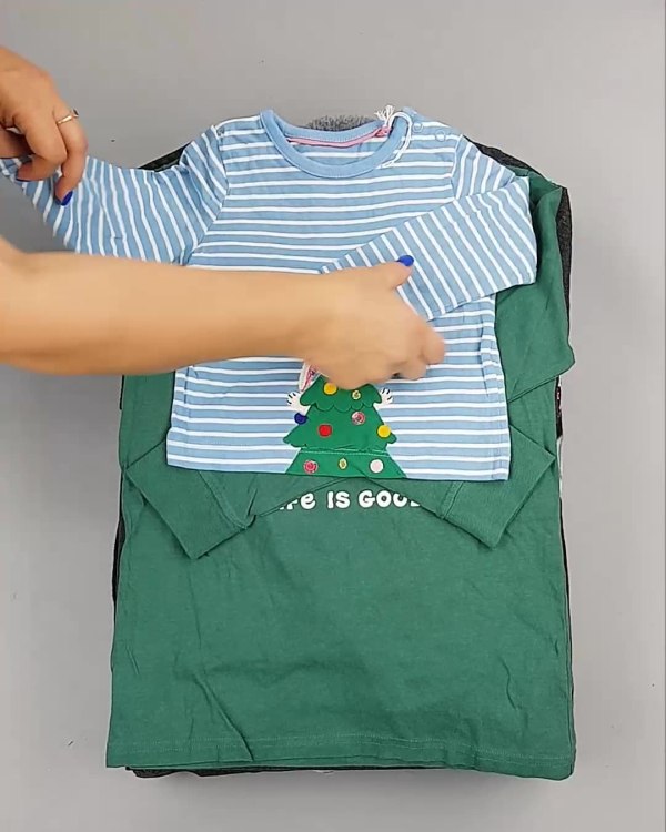 Фотография  582 - BABY KIDS CAN Winter 44#7 кг, ЛОТ №6818 оптом в Благовещенске и Амурской области