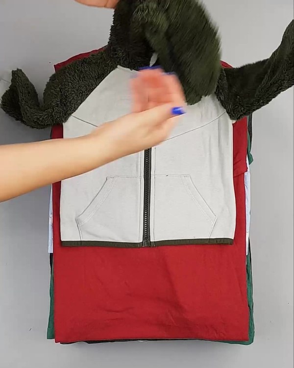 Фотография  831 - BABY KIDS CAN Winter 44#7 кг, ЛОТ №6818 оптом в Благовещенске и Амурской области