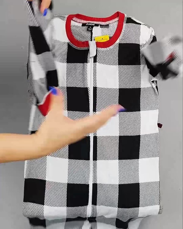 Фотография  424 - BABY KIDS CAN Winter 44#7 кг, ЛОТ №6818 оптом в Благовещенске и Амурской области