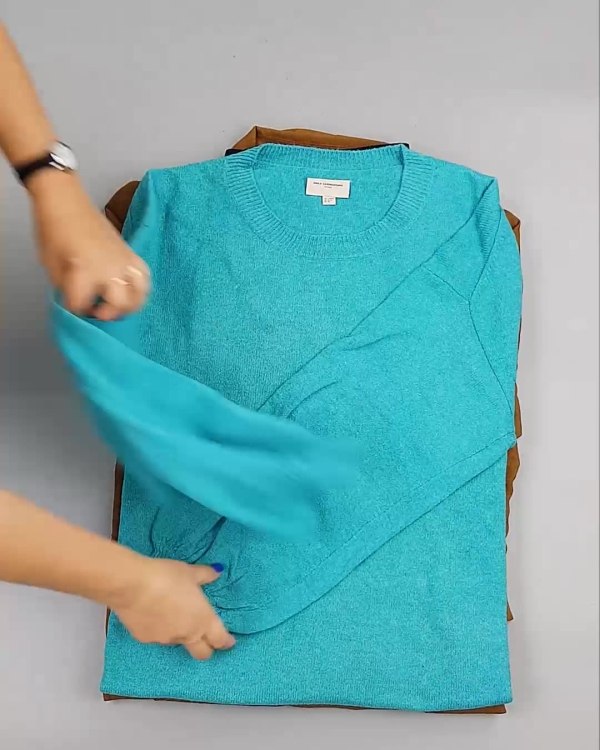 Фотография  234 - ONLY+Vero Moda Winter Mix 064#15 кг, ЛОТ №6842 оптом в Благовещенске и Амурской области