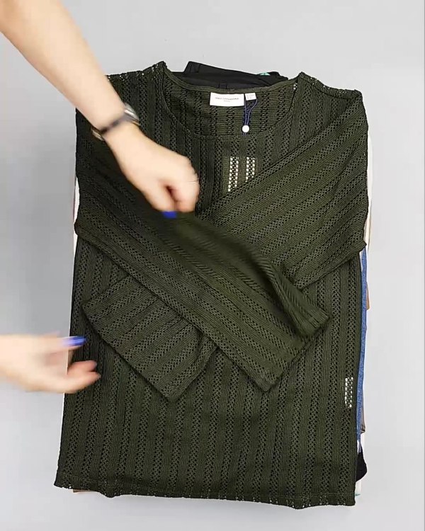 Фотография  579 - ONLY+Vero Moda Winter Mix 064#15 кг, ЛОТ №6842 оптом в Благовещенске и Амурской области