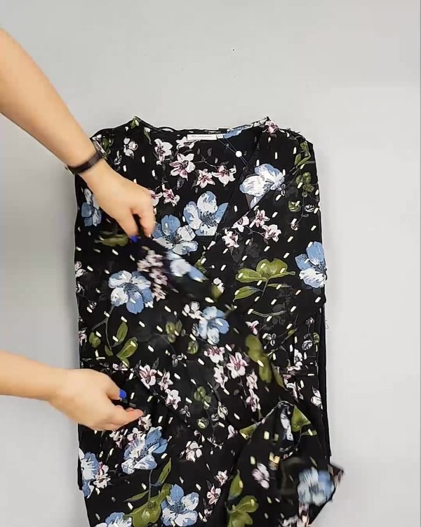 Фотография  286 - ONLY+Vero Moda Winter Mix 064#15 кг, ЛОТ №6843 оптом в Благовещенске и Амурской области