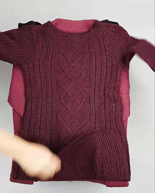 Фотография  605 - ONLY+Vero Moda Winter Mix 064#15 кг, ЛОТ №6843 оптом в Благовещенске и Амурской области