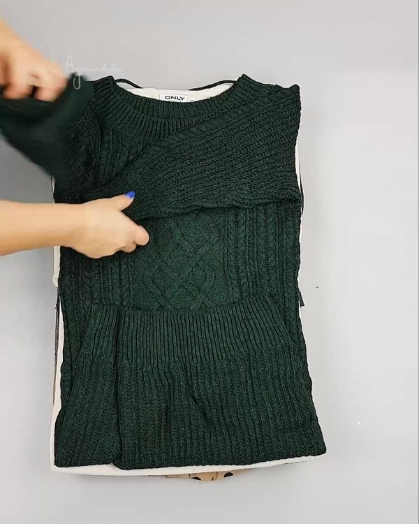 Фотография  426 - ONLY+Vero Moda Winter Mix 064#15 кг, ЛОТ №6844 оптом в Благовещенске и Амурской области