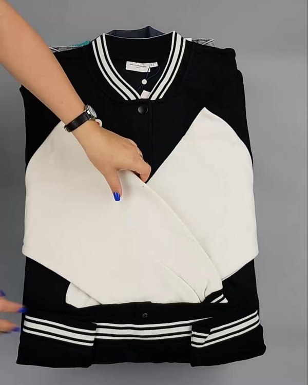 Фотография  456 - ONLY+Vero Moda Winter Mix 064#15 кг, ЛОТ №6844 оптом в Благовещенске и Амурской области