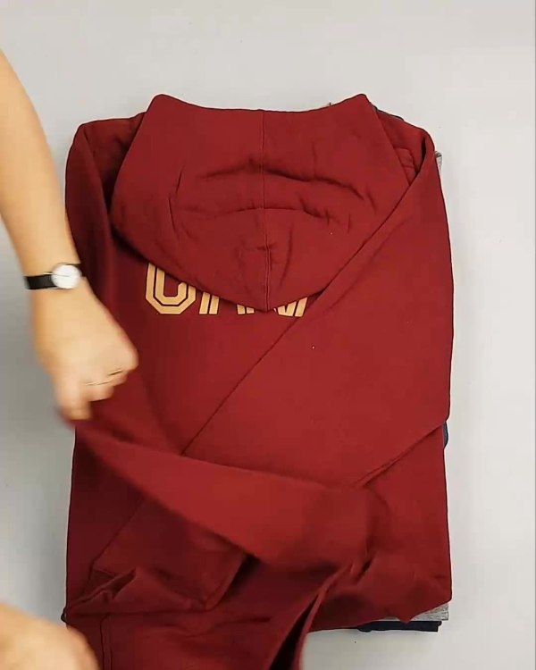 Фотография  296 - HOMAGE CAN 084#10 кг, ЛОТ №6850 оптом в Благовещенске и Амурской области