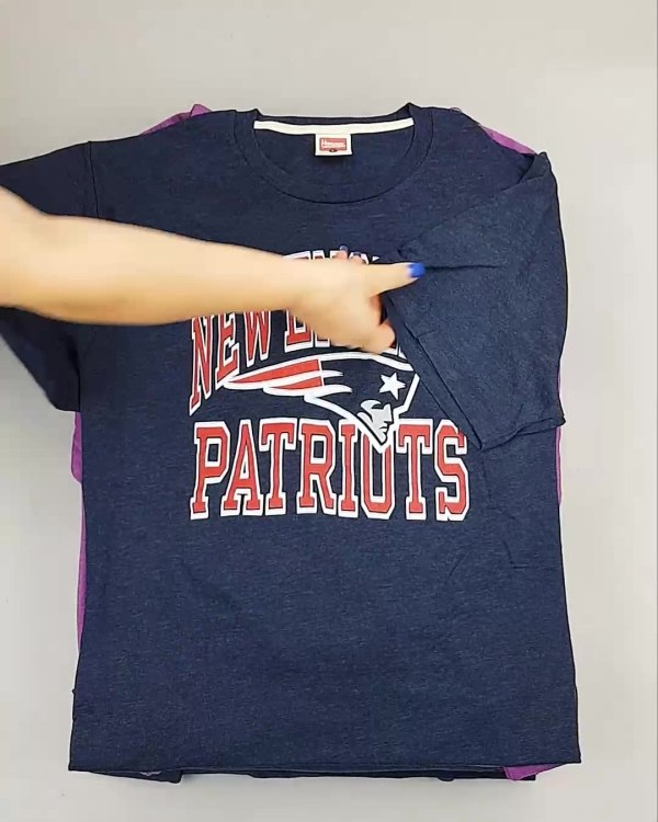 Фотография  448 - HOMAGE CAN 084#10 кг, ЛОТ №6850 оптом в Благовещенске и Амурской области