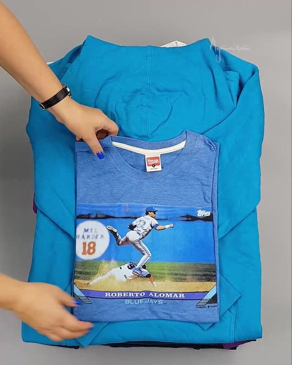 Фотография  945 - HOMAGE CAN 084#10 кг, ЛОТ №6850 оптом в Благовещенске и Амурской области