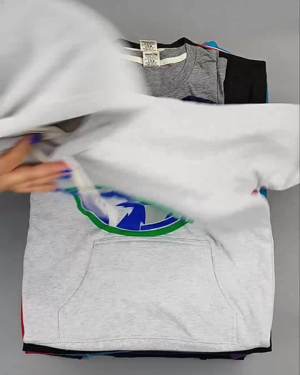 Фотография  764 - HOMAGE CAN 084#10 кг, ЛОТ №6850 оптом в Благовещенске и Амурской области