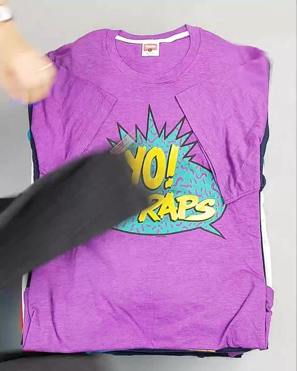 Фотография  662 - HOMAGE CAN 084#10 кг, ЛОТ №6850 оптом в Благовещенске и Амурской области