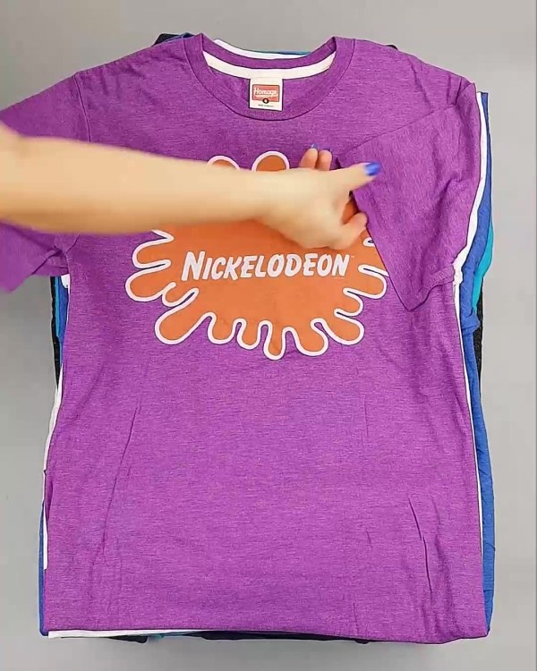 Фотография  328 - HOMAGE CAN 084#10 кг, ЛОТ №6850 оптом в Благовещенске и Амурской области