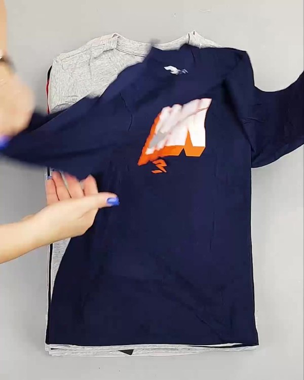 Фотография  126 - Тонковки детские NIKE CAN 084#5 кг, ЛОТ №6865 оптом в Благовещенске и Амурской области