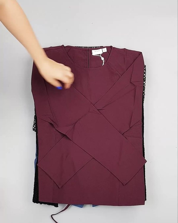 Фотография  257 - DK+Bestseller Winter mix 064#15 кг, ЛОТ №6895 оптом в Благовещенске и Амурской области