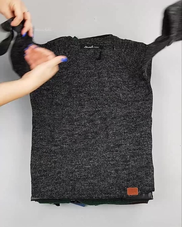 Фотография  404 - DK+Bestseller Winter mix 064#15 кг, ЛОТ №6895 оптом в Благовещенске и Амурской области