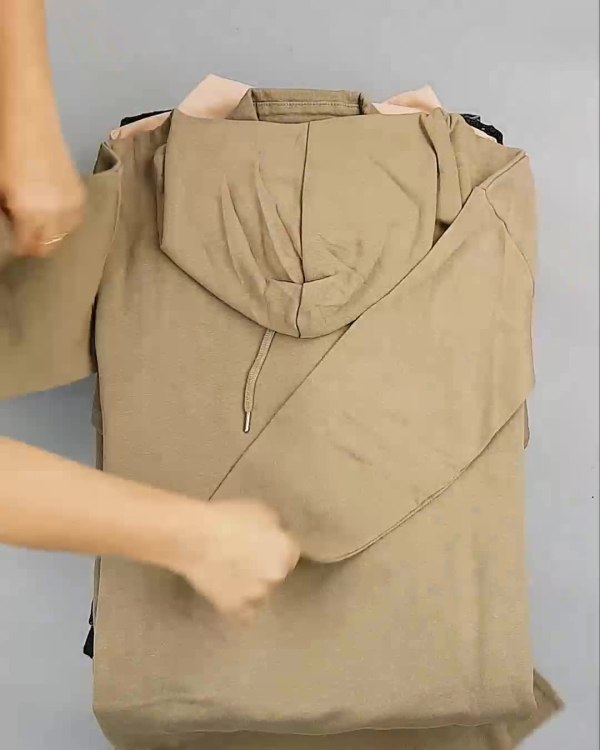 Фотография  523 - DK+Bestseller Winter mix 064#15 кг, ЛОТ №6895 оптом в Благовещенске и Амурской области