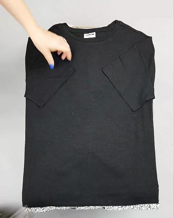 Фотография  978 - DK+Bestseller Winter mix 064#15 кг, ЛОТ №6895 оптом в Благовещенске и Амурской области