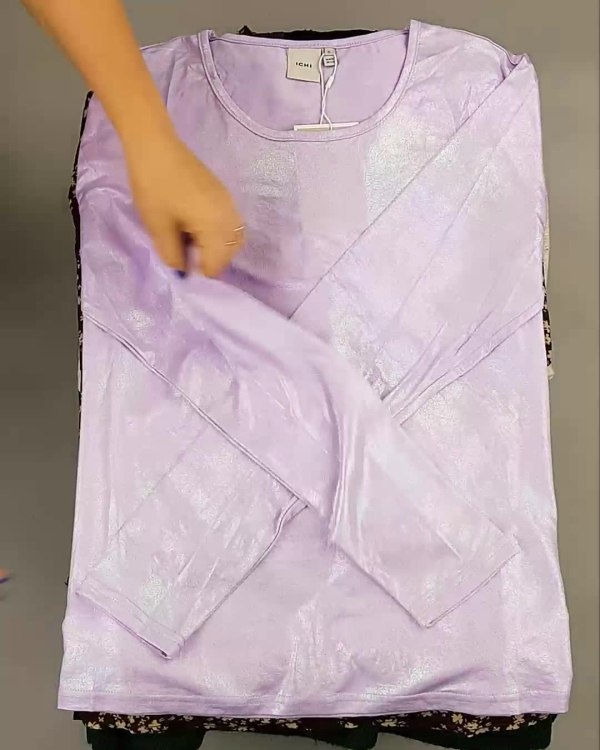 Фотография  607 - DK+Bestseller Winter mix 064#15 кг, ЛОТ №6895 оптом в Благовещенске и Амурской области