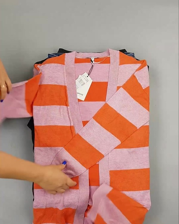 Фотография  904 - DK+Bestseller Winter mix 064#15 кг, ЛОТ №6896 оптом в Благовещенске и Амурской области