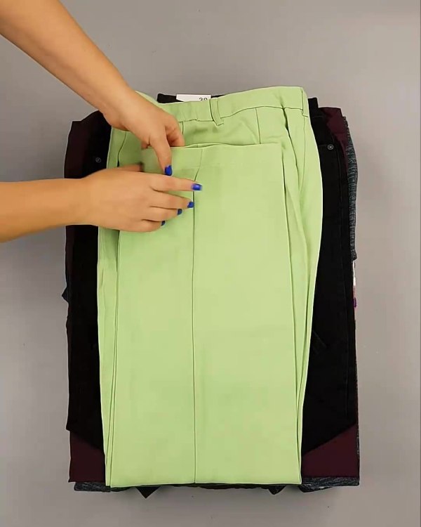 Фотография  184 - DK+Bestseller Winter mix 064#15 кг, ЛОТ №6896 оптом в Благовещенске и Амурской области