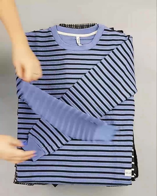 Фотография  808 - DK+Bestseller Winter mix 064#15 кг, ЛОТ №6896 оптом в Благовещенске и Амурской области