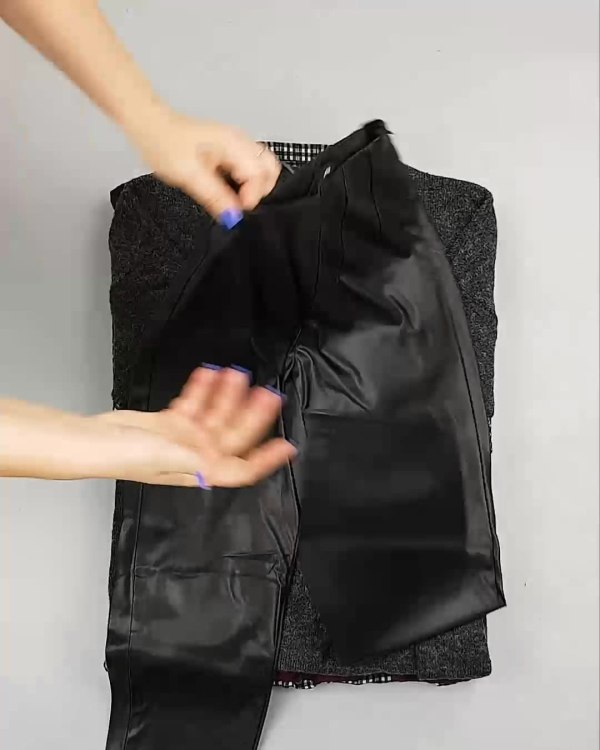 Фотография  440 - DK+Bestseller Winter mix 064#15 кг, ЛОТ №6898 оптом в Благовещенске и Амурской области