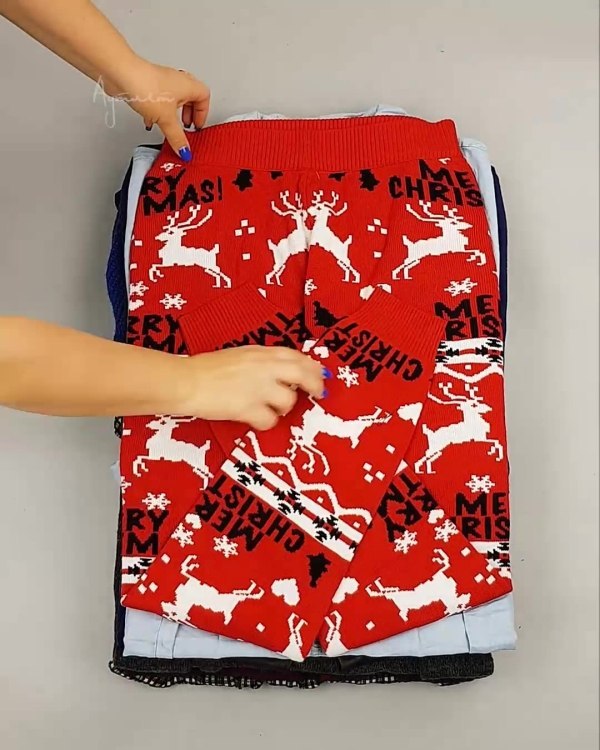 Фотография  376 - DK+Bestseller Winter mix 064#15 кг, ЛОТ №6898 оптом в Благовещенске и Амурской области