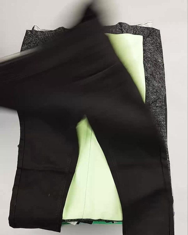 Фотография  491 - DK+Bestseller Winter mix 064#15 кг, ЛОТ №6898 оптом в Благовещенске и Амурской области