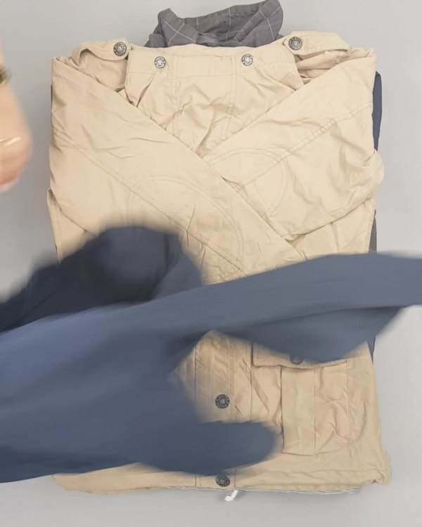 Фотография  524 - HOMAGE CAN 084#10 кг оптом в Благовещенске и Амурской области