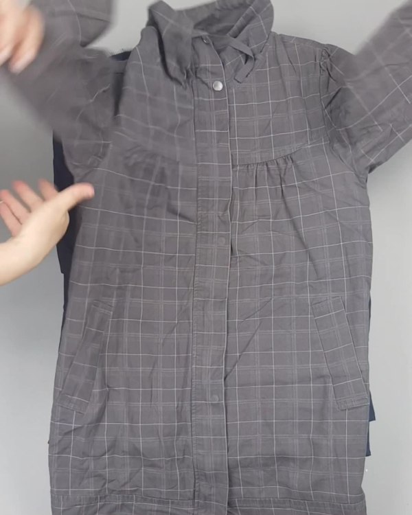 Фотография  719 - HOMAGE CAN 084#10 кг оптом в Благовещенске и Амурской области