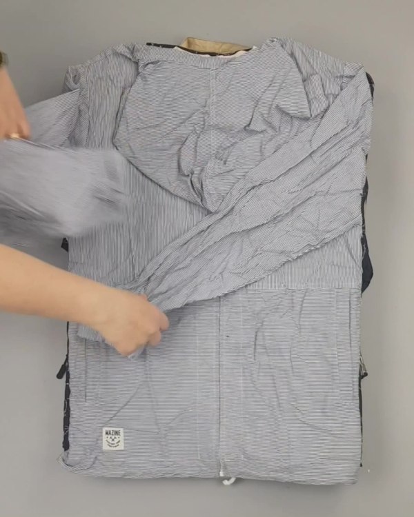 Фотография  853 - А 92602 Ветровки женские (Light Zipper jackets)#25 кг оптом в Благовещенске и Амурской области