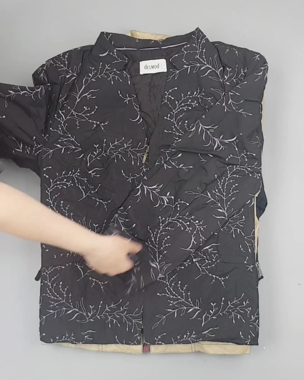 Фотография  727 - HOMAGE CAN 084#10 кг оптом в Благовещенске и Амурской области