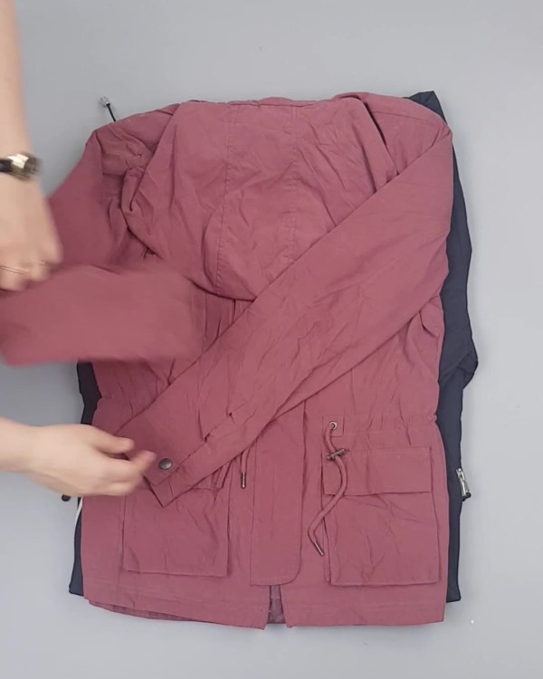 Фотография  275 - HOMAGE CAN 084#10 кг оптом в Благовещенске и Амурской области