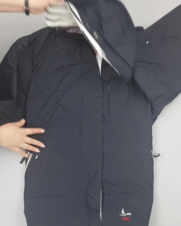 Фотография  532 - HOMAGE CAN 084#10 кг оптом в Благовещенске и Амурской области