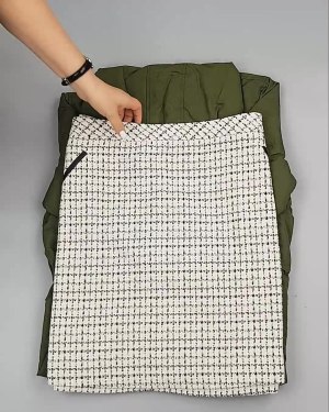 Купить BRAND STOCK Winter#20 кг оптом в Благовещенске и Амурской области