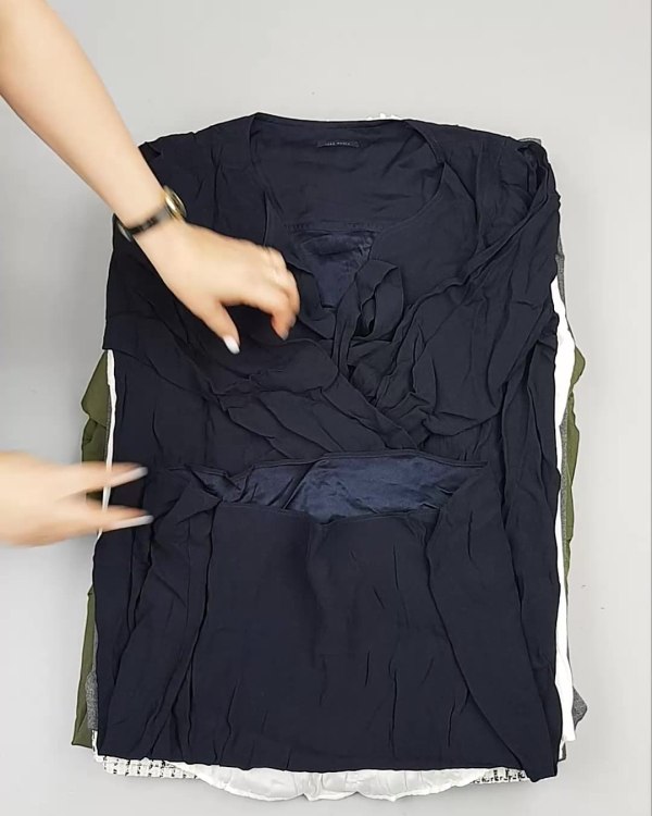 Фотография  581 - BRAND STOCK Winter#20 кг оптом в Благовещенске и Амурской области