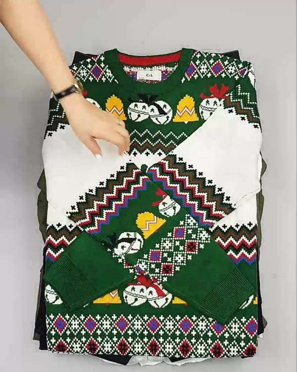 Фотография  797 - BRAND STOCK Winter#20 кг оптом в Благовещенске и Амурской области